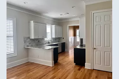 1315 Hunters Rest Dr., North Myrtle Beach, SC 29582 - Photo 5