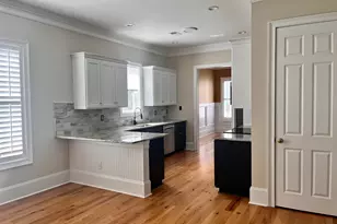 1315 Hunters Rest Dr, North Myrtle Beach, SC 29582 - Photo 5