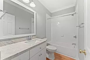 1315 Hunters Rest Dr, North Myrtle Beach, SC 29582 - Photo 27