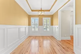 1315 Hunters Rest Dr, North Myrtle Beach, SC 29582 - Photo 15