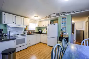 20 Burr Cir, Murrells Inlet, SC 29576 - Photo 13