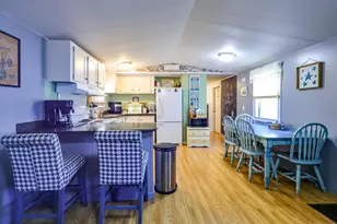 20 Burr Cir, Murrells Inlet, SC 29576 - Photo 11