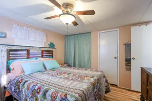 20 Burr Cir, Murrells Inlet, SC 29576 - Photo 17