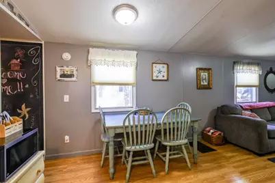 20 Burr Circle, Murrells Inlet, SC 29576 - Photo 7