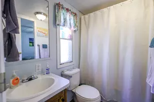 20 Burr Cir, Murrells Inlet, SC 29576 - Photo 25