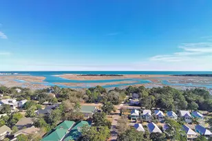 20 Burr Cir, Murrells Inlet, SC 29576 - Photo 31