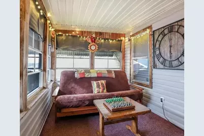 20 Burr Circle, Murrells Inlet, SC 29576 - Photo 3