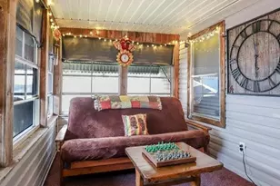 20 Burr Cir, Murrells Inlet, SC 29576 - Photo 3