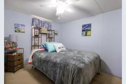 20 Burr Circle, Murrells Inlet, SC 29576 - Photo 23