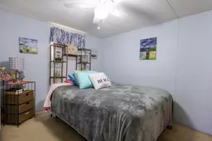 20 Burr Cir, Murrells Inlet, SC 29576 - Photo 23