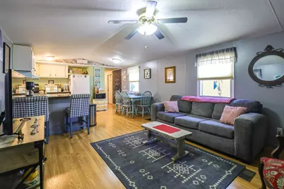 20 Burr Circle, Murrells Inlet, SC 29576 - Photo 5