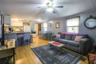 20 Burr Cir, Murrells Inlet, SC 29576 - Photo 5