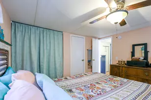 20 Burr Cir, Murrells Inlet, SC 29576 - Photo 19