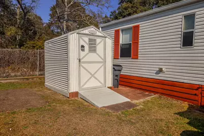 20 Burr Circle, Murrells Inlet, SC 29576 - Photo 27