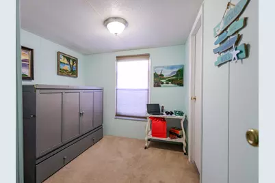 20 Burr Circle, Murrells Inlet, SC 29576 - Photo 21