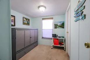 20 Burr Cir, Murrells Inlet, SC 29576 - Photo 21