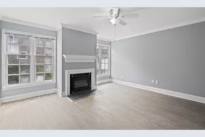 1506 Chester St. #B, Myrtle Beach, SC 29577 - Photo 5