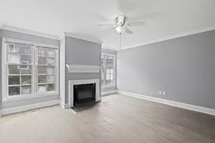 1506 Chester St, Myrtle Beach, SC 29577 - Photo 5