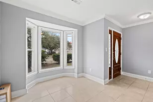 1506 Chester St, Myrtle Beach, SC 29577 - Photo 7