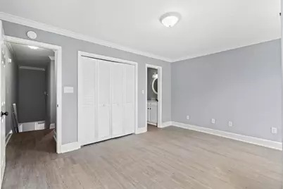 1506 Chester St. #B, Myrtle Beach, SC 29577 - Photo 15