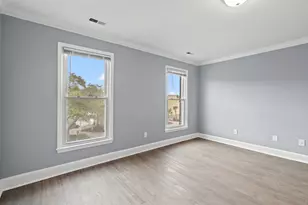 1506 Chester St, Myrtle Beach, SC 29577 - Photo 21