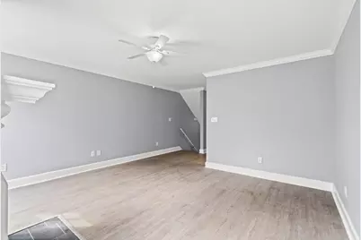 1506 Chester St. #B, Myrtle Beach, SC 29577 - Photo 17