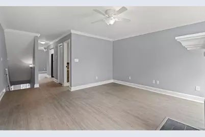 1506 Chester St. #B, Myrtle Beach, SC 29577 - Photo 13