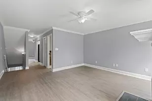 1506 Chester St, Myrtle Beach, SC 29577 - Photo 13