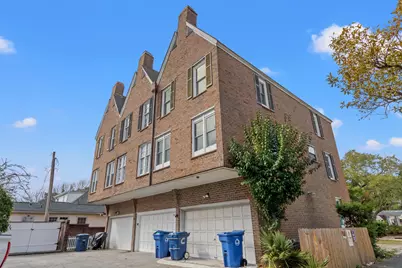 1506 Chester St. #B, Myrtle Beach, SC 29577 - Photo 27