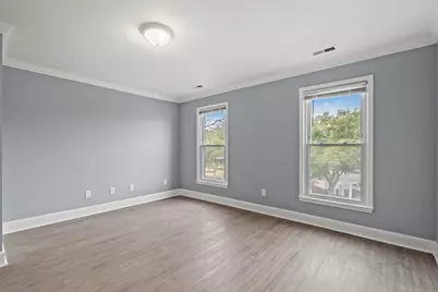 1506 Chester St. #B, Myrtle Beach, SC 29577 - Photo 23