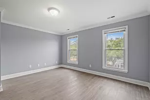 1506 Chester St, Myrtle Beach, SC 29577 - Photo 23