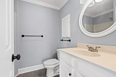 1506 Chester St. #B, Myrtle Beach, SC 29577 - Photo 25