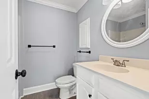 1506 Chester St, Myrtle Beach, SC 29577 - Photo 25