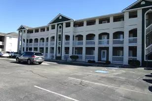 4526 N Planatation Harbour Dr, Little River, SC 29566 - Photo 1