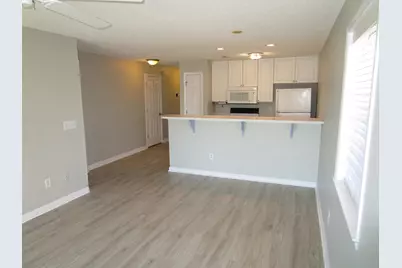 4526 N Planatation Harbour Dr. #C-1, Little River, SC 29566 - Photo 25