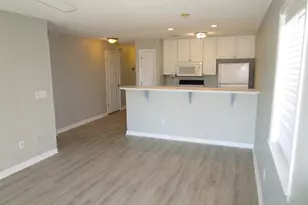 4526 N Planatation Harbour Dr, Little River, SC 29566 - Photo 25