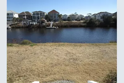 4526 N Planatation Harbour Dr. #C-1, Little River, SC 29566 - Photo 17