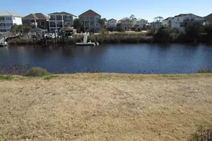 4526 N Planatation Harbour Dr, Little River, SC 29566 - Photo 17