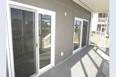 4526 N Planatation Harbour Dr. #C-1, Little River, SC 29566 - Photo 15