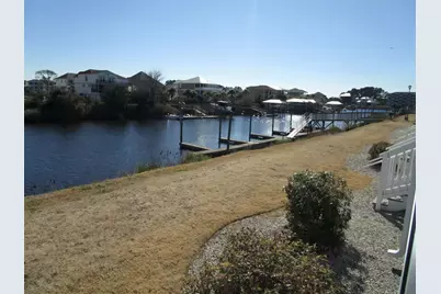 4526 N Planatation Harbour Dr. #C-1, Little River, SC 29566 - Photo 19