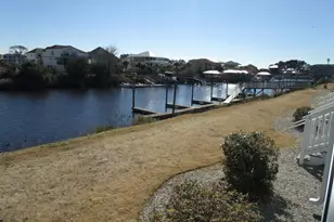 4526 N Planatation Harbour Dr, Little River, SC 29566 - Photo 19