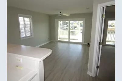 4526 N Planatation Harbour Dr. #C-1, Little River, SC 29566 - Photo 13