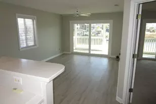 4526 N Planatation Harbour Dr, Little River, SC 29566 - Photo 13