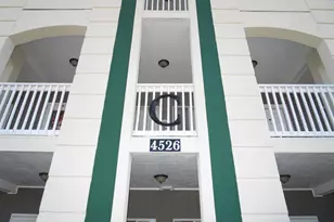 4526 N Planatation Harbour Dr, Little River, SC 29566 - Photo 33