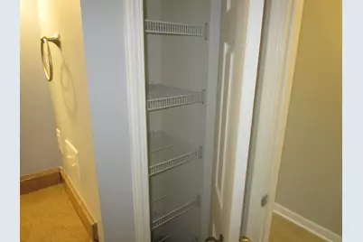 4526 N Planatation Harbour Dr. #C-1, Little River, SC 29566 - Photo 7