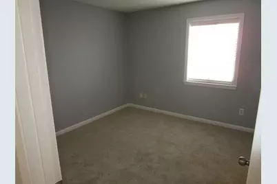 4526 N Planatation Harbour Dr. #C-1, Little River, SC 29566 - Photo 3