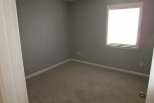 4526 N Planatation Harbour Dr, Little River, SC 29566 - Photo 3