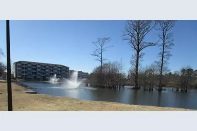 4526 N Planatation Harbour Dr. #C-1, Little River, SC 29566 - Photo 39
