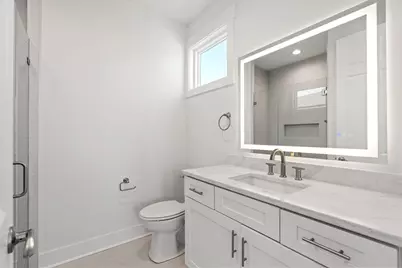 66 E Second St., Ocean Isle Beach, NC 28469 - Photo 17