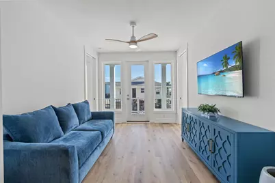 66 E Second St., Ocean Isle Beach, NC 28469 - Photo 23